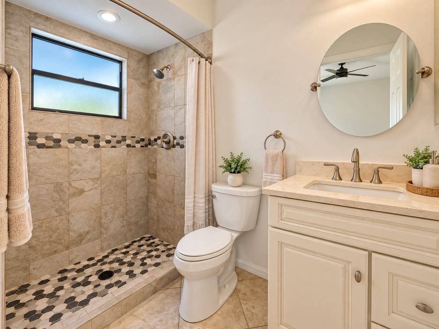 1064 DEER HOLLOW BOULEVARD, Sarasota, FL 34232 1064 DEER HOLLOW BOULEVARD, Sarasota, FL 34232