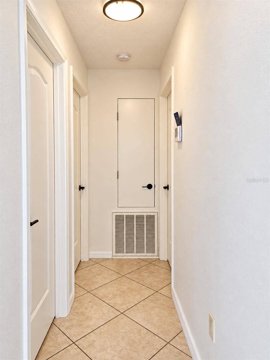 1064 DEER HOLLOW BOULEVARD, Sarasota, FL 34232 1064 DEER HOLLOW BOULEVARD, Sarasota, FL 34232