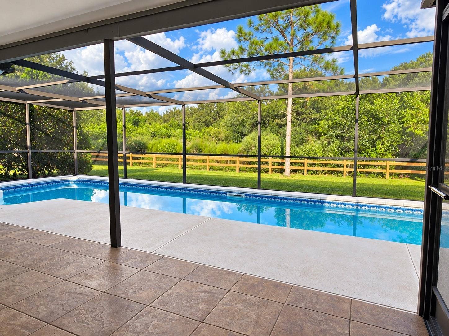 1064 DEER HOLLOW BOULEVARD, Sarasota, FL 34232 1064 DEER HOLLOW BOULEVARD, Sarasota, FL 34232
