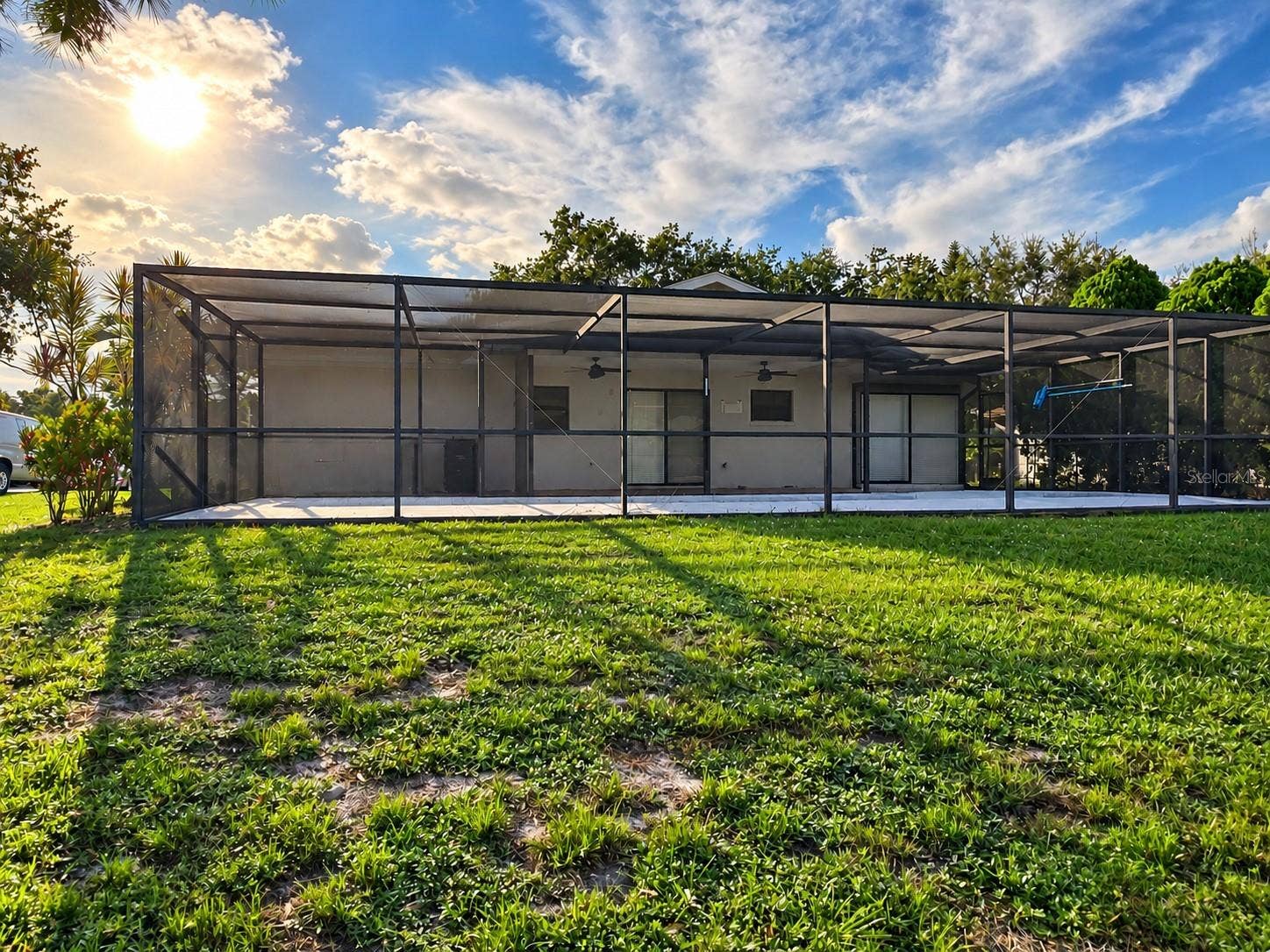1064 DEER HOLLOW BOULEVARD, Sarasota, FL 34232 1064 DEER HOLLOW BOULEVARD, Sarasota, FL 34232
