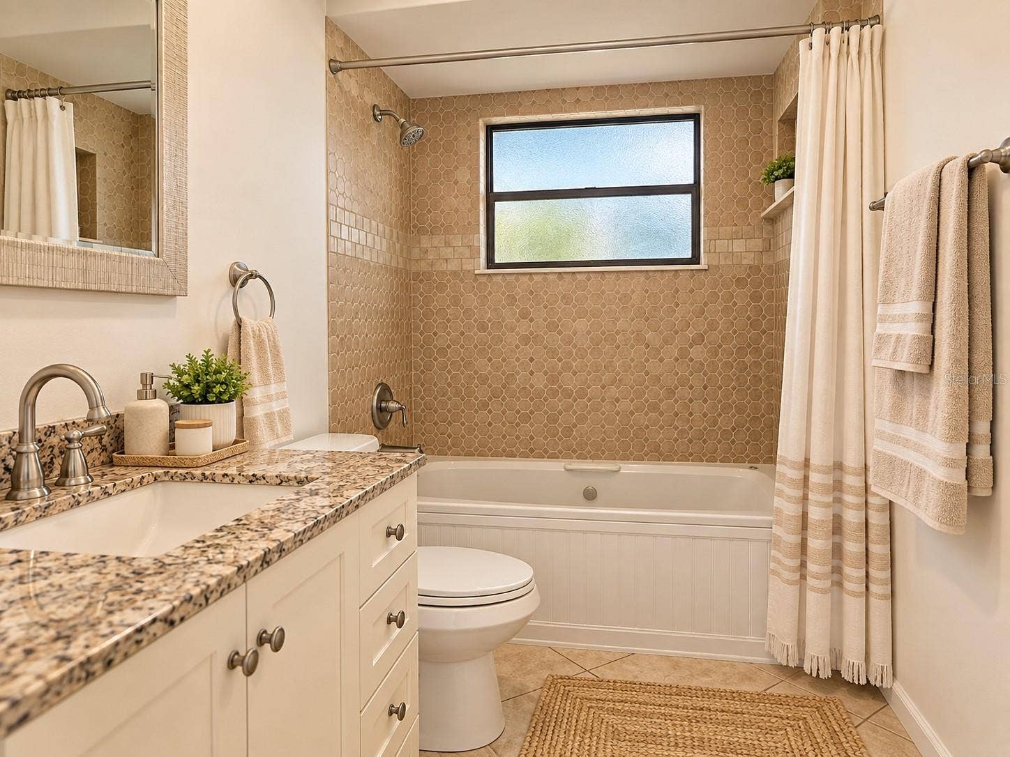 1064 DEER HOLLOW BOULEVARD, Sarasota, FL 34232 1064 DEER HOLLOW BOULEVARD, Sarasota, FL 34232