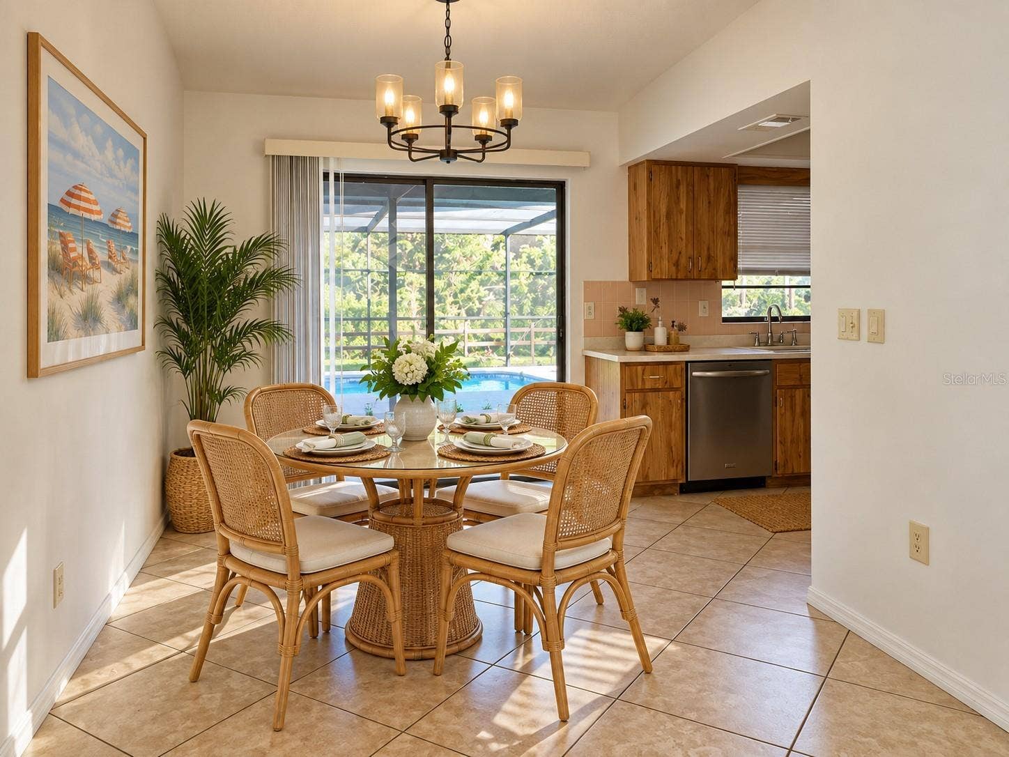 1064 DEER HOLLOW BOULEVARD, Sarasota, FL 34232 1064 DEER HOLLOW BOULEVARD, Sarasota, FL 34232
