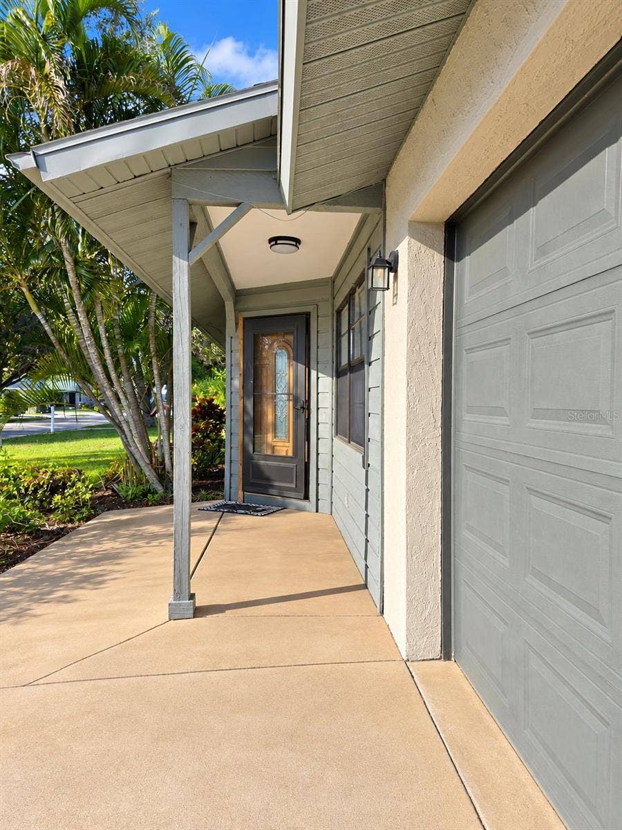 1064 DEER HOLLOW BOULEVARD, Sarasota, FL 34232 1064 DEER HOLLOW BOULEVARD, Sarasota, FL 34232