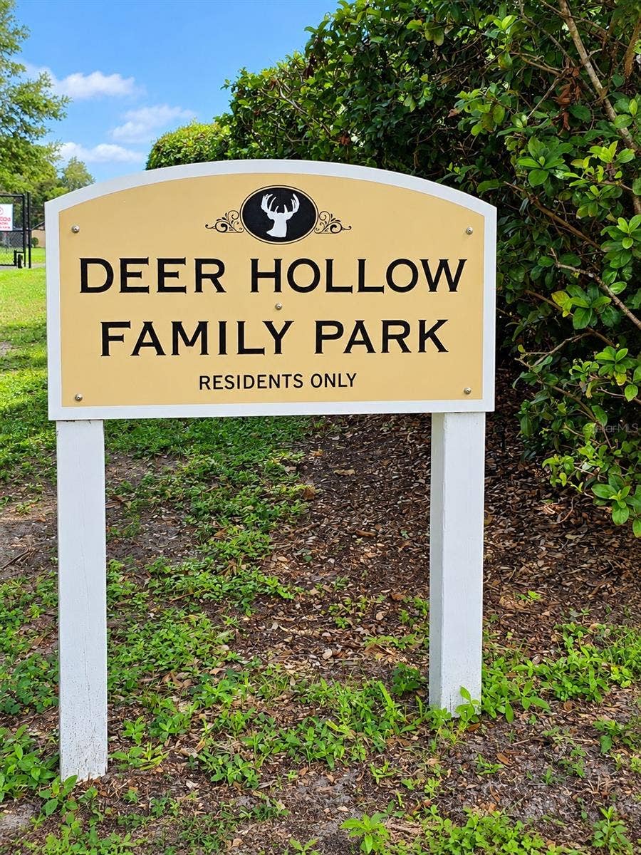 1064 DEER HOLLOW BOULEVARD, Sarasota, FL 34232 1064 DEER HOLLOW BOULEVARD, Sarasota, FL 34232