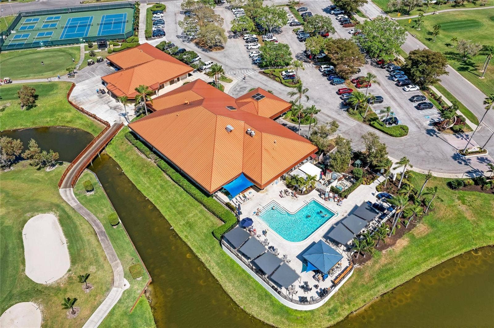 4204 PRO AM AVENUE E, Bradenton, FL 34203 4204 PRO AM AVENUE E, Bradenton, FL 34203