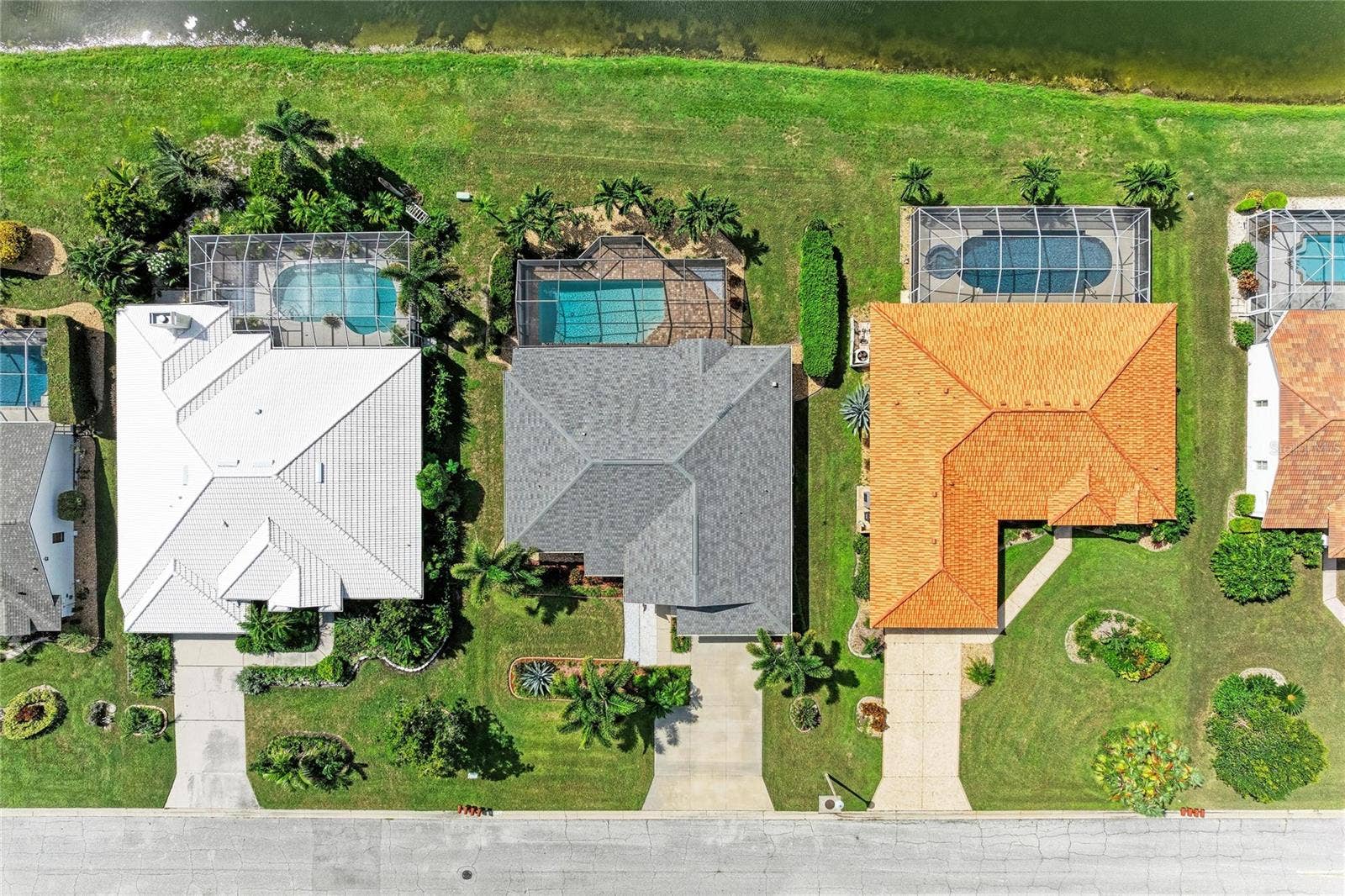 4204 PRO AM AVENUE E, Bradenton, FL 34203 4204 PRO AM AVENUE E, Bradenton, FL 34203