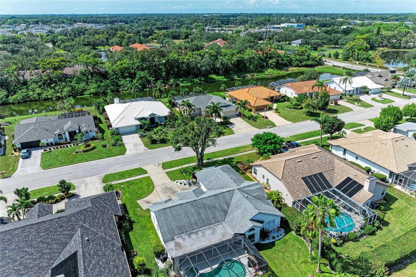 4204 PRO AM AVENUE E, Bradenton, FL 34203 4204 PRO AM AVENUE E, Bradenton, FL 34203