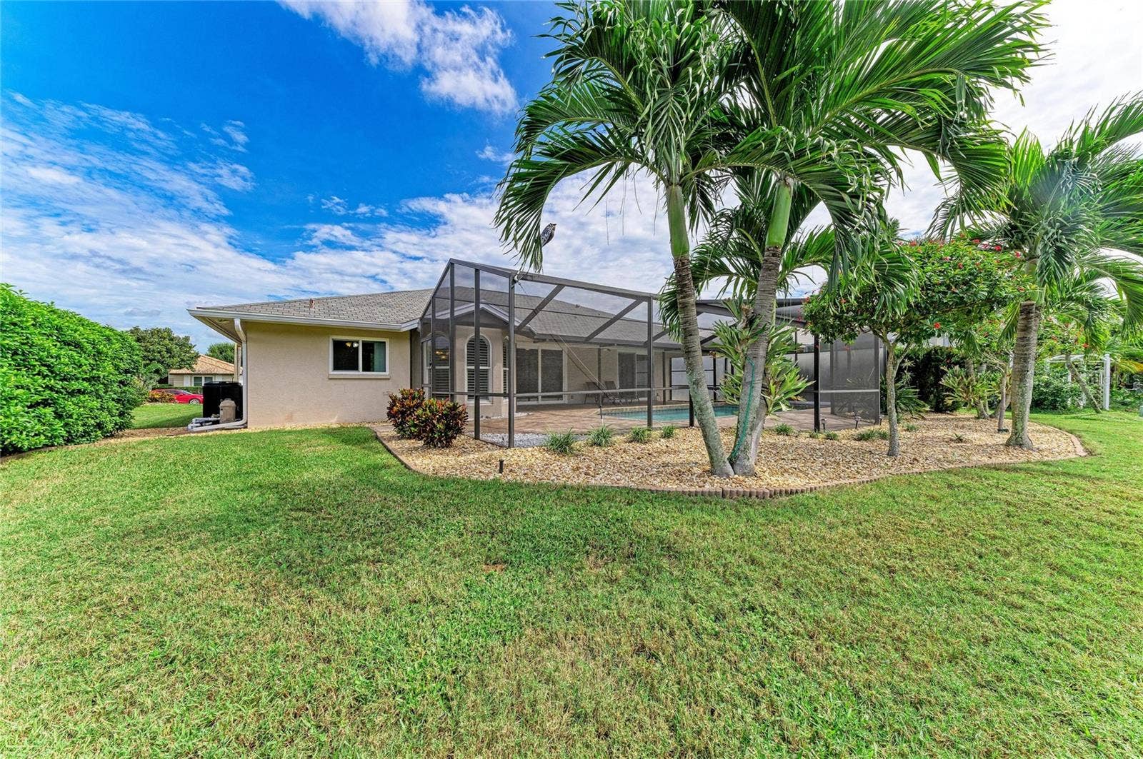 4204 PRO AM AVENUE E, Bradenton, FL 34203 4204 PRO AM AVENUE E, Bradenton, FL 34203