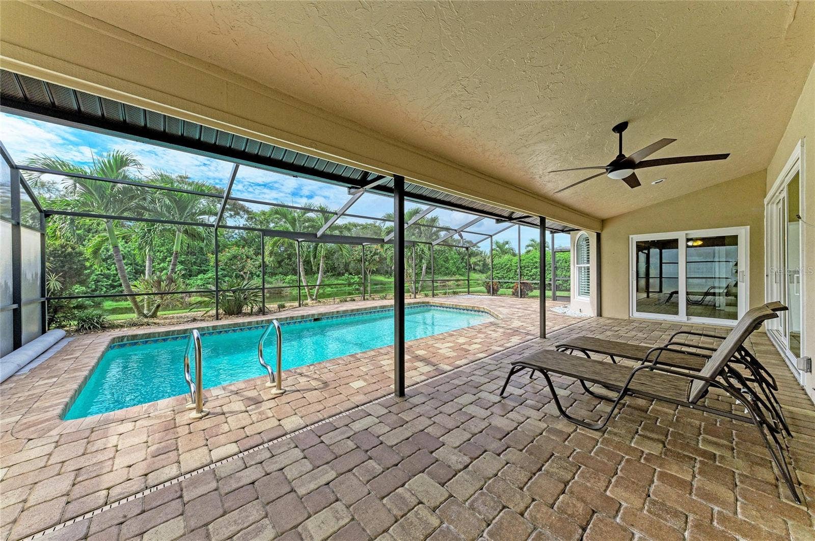 4204 PRO AM AVENUE E, Bradenton, FL 34203 4204 PRO AM AVENUE E, Bradenton, FL 34203