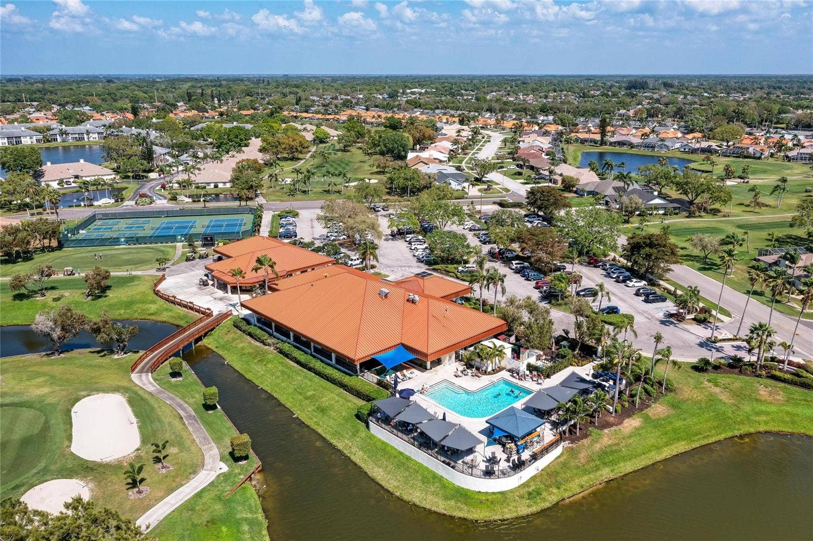 4204 PRO AM AVENUE E, Bradenton, FL 34203 4204 PRO AM AVENUE E, Bradenton, FL 34203