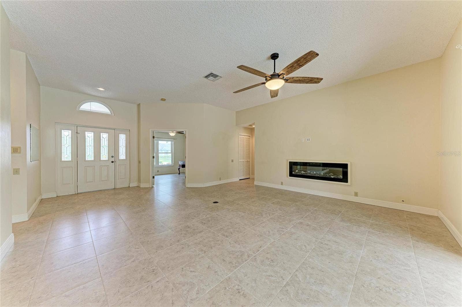 4204 PRO AM AVENUE E, Bradenton, FL 34203 4204 PRO AM AVENUE E, Bradenton, FL 34203