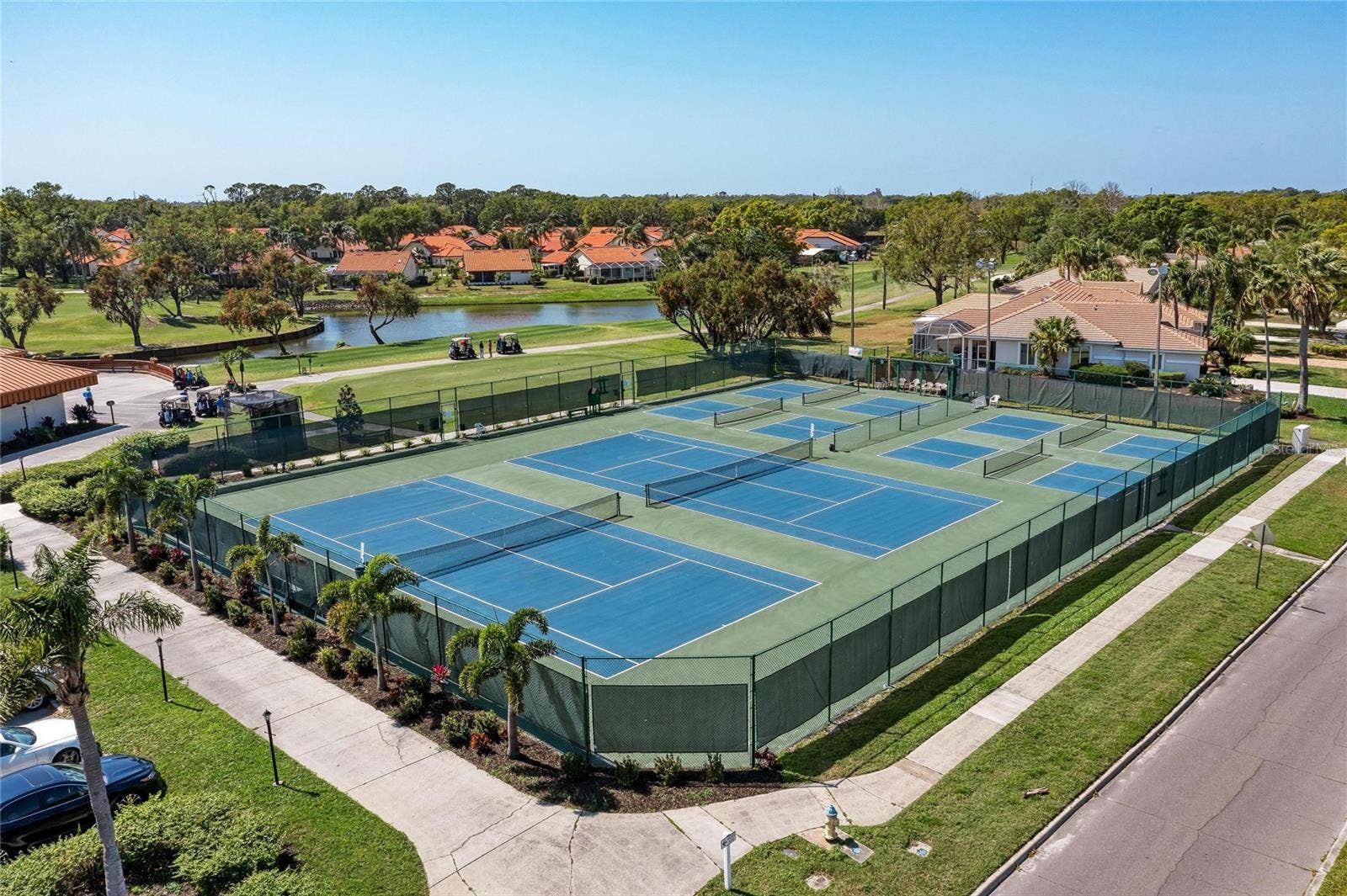 4204 PRO AM AVENUE E, Bradenton, FL 34203 4204 PRO AM AVENUE E, Bradenton, FL 34203