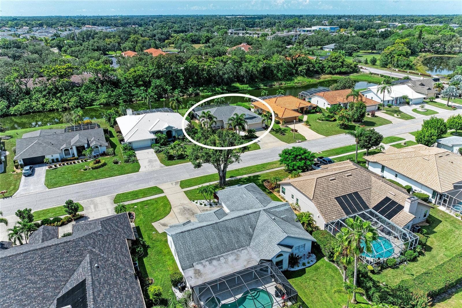 4204 PRO AM AVENUE E, Bradenton, FL 34203 4204 PRO AM AVENUE E, Bradenton, FL 34203