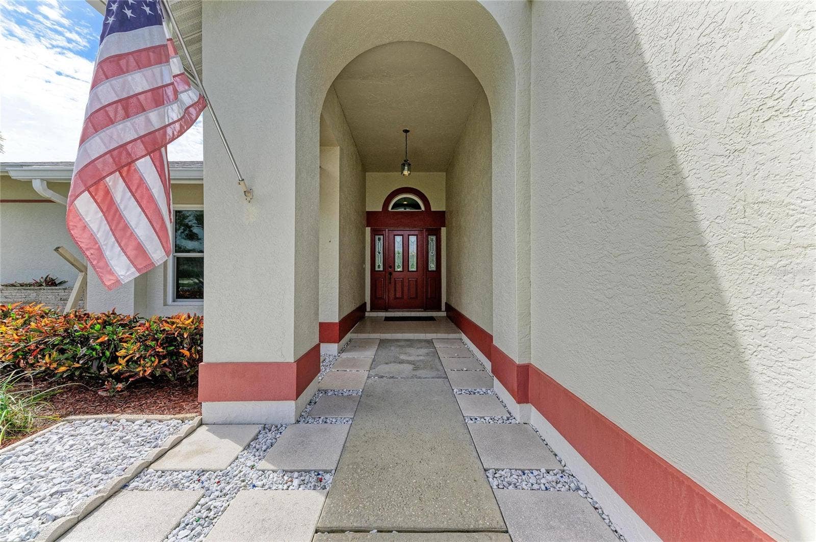 4204 PRO AM AVENUE E, Bradenton, FL 34203 4204 PRO AM AVENUE E, Bradenton, FL 34203