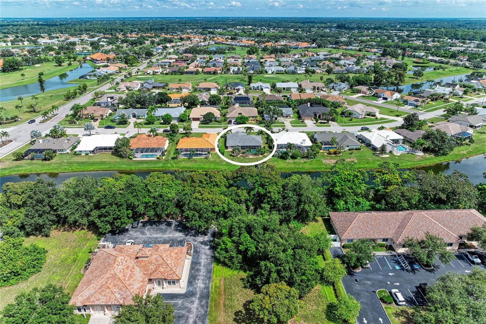 4204 PRO AM AVENUE E, Bradenton, FL 34203 4204 PRO AM AVENUE E, Bradenton, FL 34203