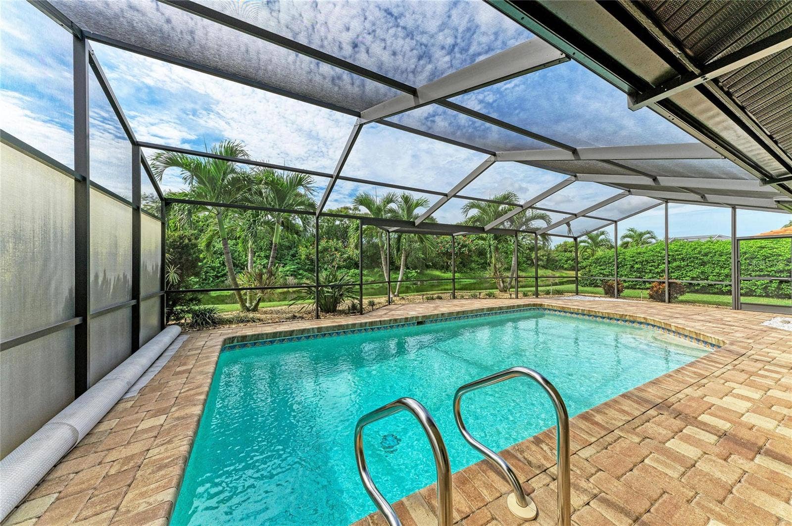 4204 PRO AM AVENUE E, Bradenton, FL 34203 4204 PRO AM AVENUE E, Bradenton, FL 34203