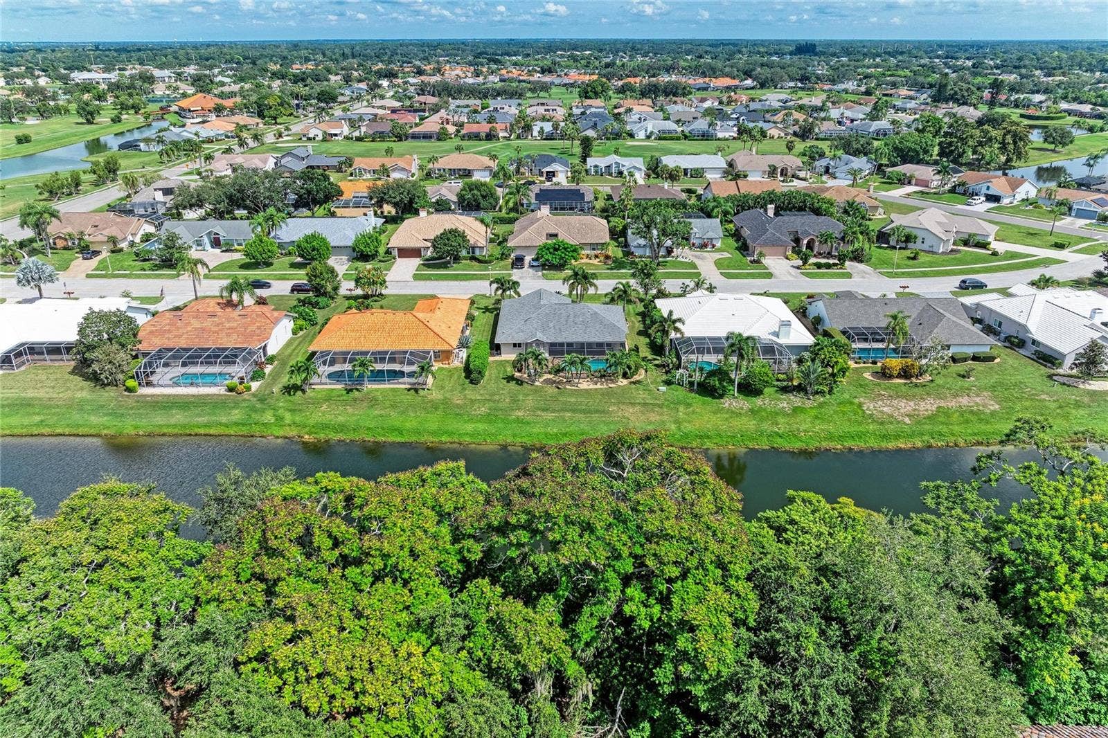 4204 PRO AM AVENUE E, Bradenton, FL 34203 4204 PRO AM AVENUE E, Bradenton, FL 34203