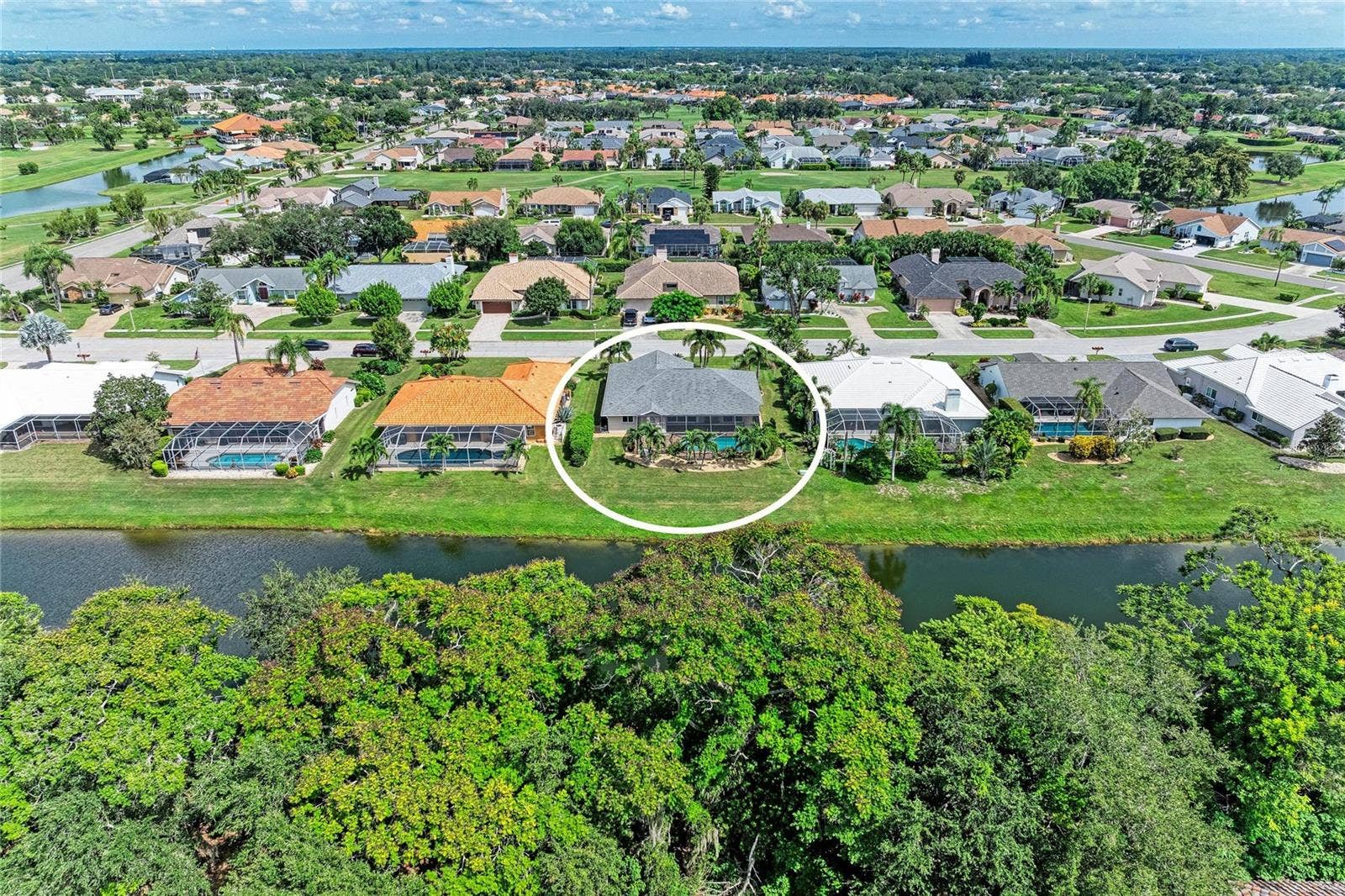 4204 PRO AM AVENUE E, Bradenton, FL 34203 4204 PRO AM AVENUE E, Bradenton, FL 34203