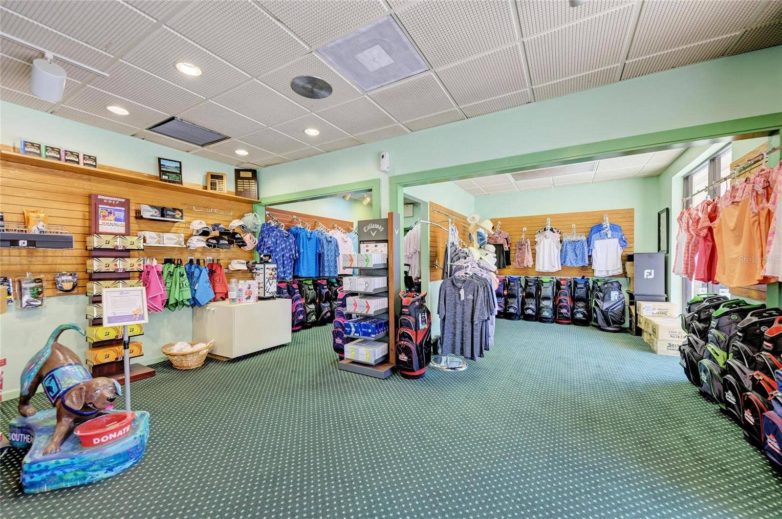 4204 PRO AM AVENUE E, Bradenton, FL 34203 4204 PRO AM AVENUE E, Bradenton, FL 34203