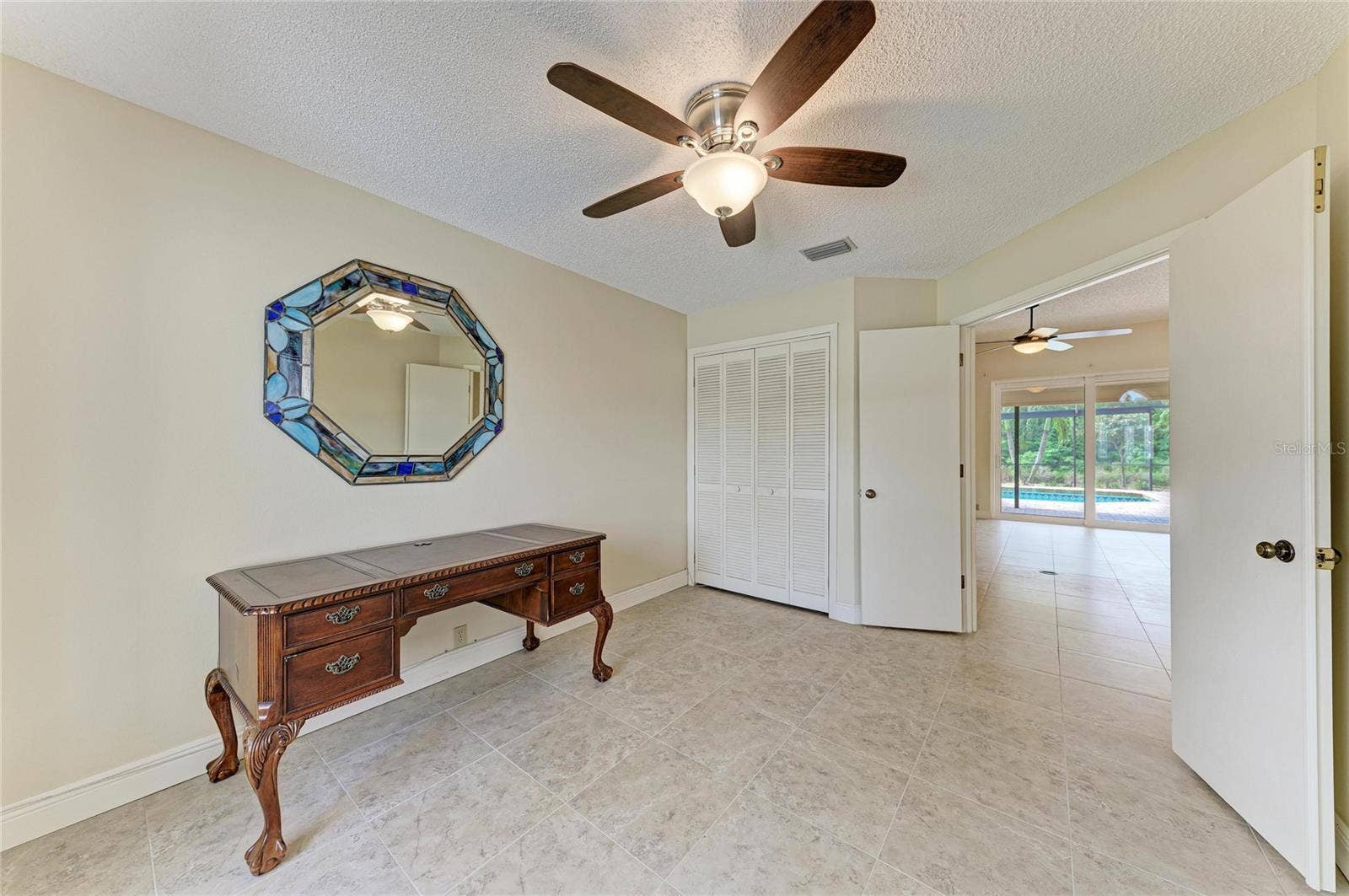 4204 PRO AM AVENUE E, Bradenton, FL 34203 4204 PRO AM AVENUE E, Bradenton, FL 34203