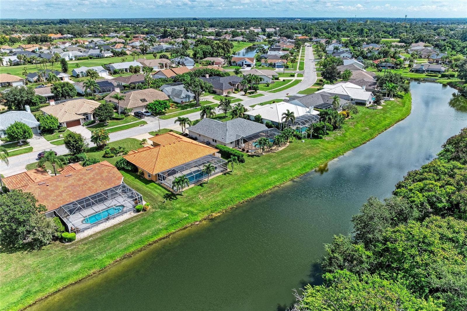 4204 PRO AM AVENUE E, Bradenton, FL 34203 4204 PRO AM AVENUE E, Bradenton, FL 34203