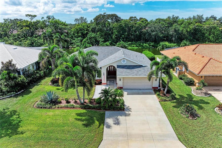 Property photo for 4204 PRO AM AVENUE E, Bradenton, FL