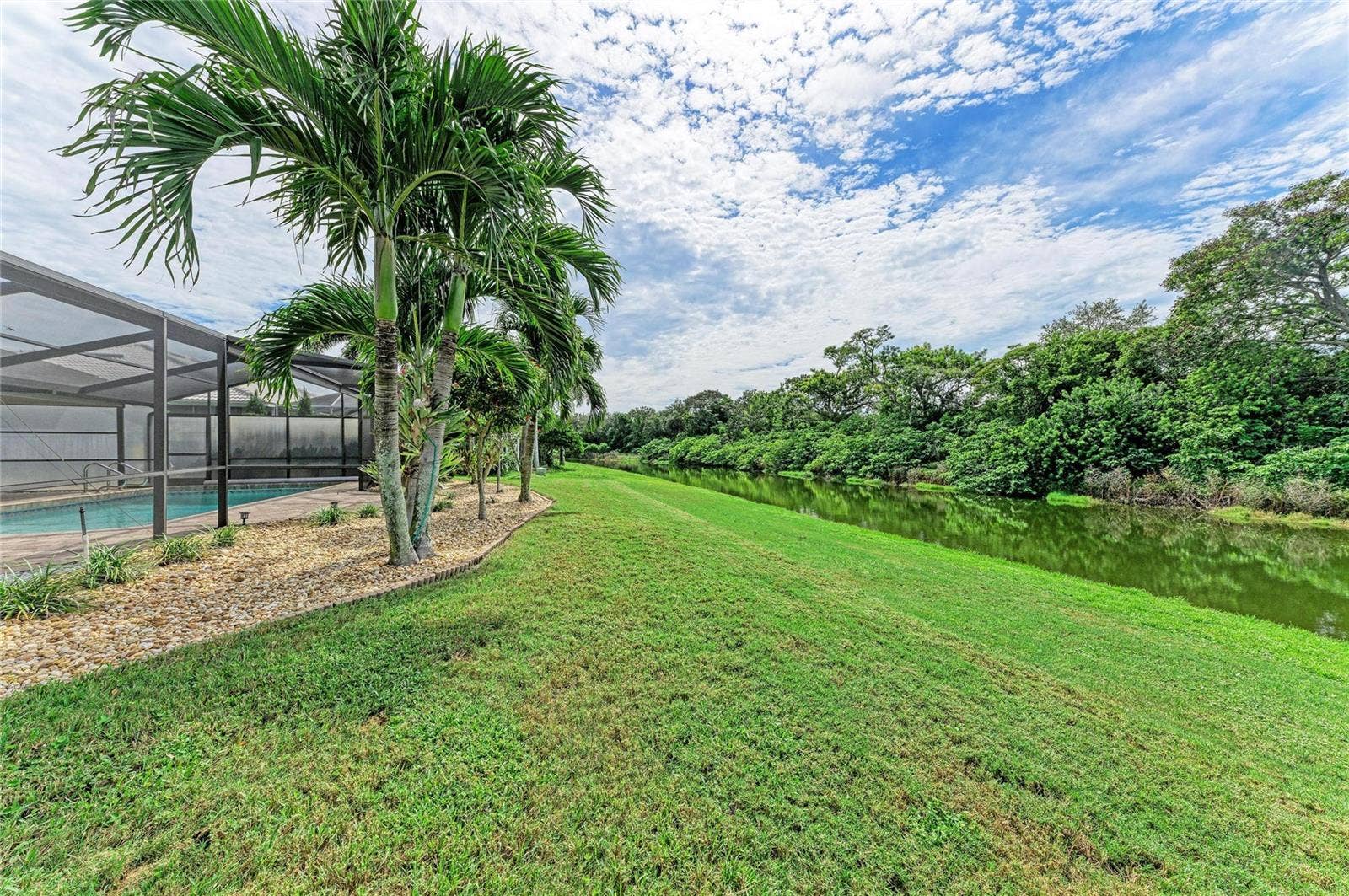 4204 PRO AM AVENUE E, Bradenton, FL 34203 4204 PRO AM AVENUE E, Bradenton, FL 34203