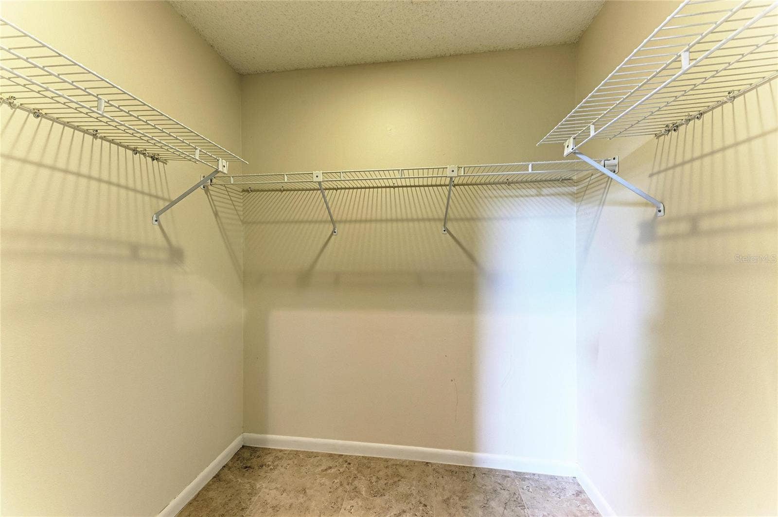 4204 PRO AM AVENUE E, Bradenton, FL 34203 4204 PRO AM AVENUE E, Bradenton, FL 34203