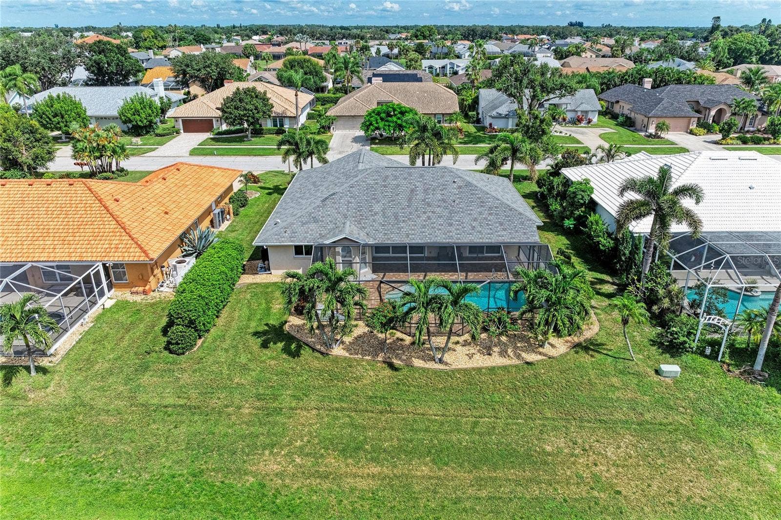 4204 PRO AM AVENUE E, Bradenton, FL 34203 4204 PRO AM AVENUE E, Bradenton, FL 34203