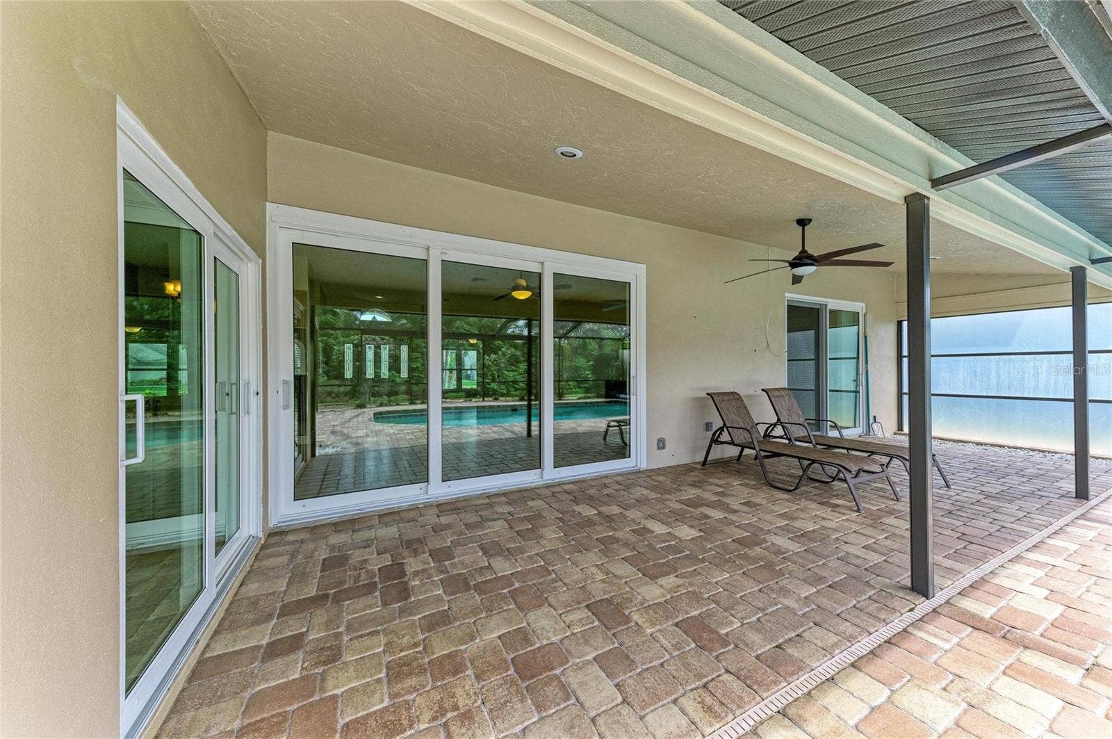 4204 PRO AM AVENUE E, Bradenton, FL 34203 4204 PRO AM AVENUE E, Bradenton, FL 34203