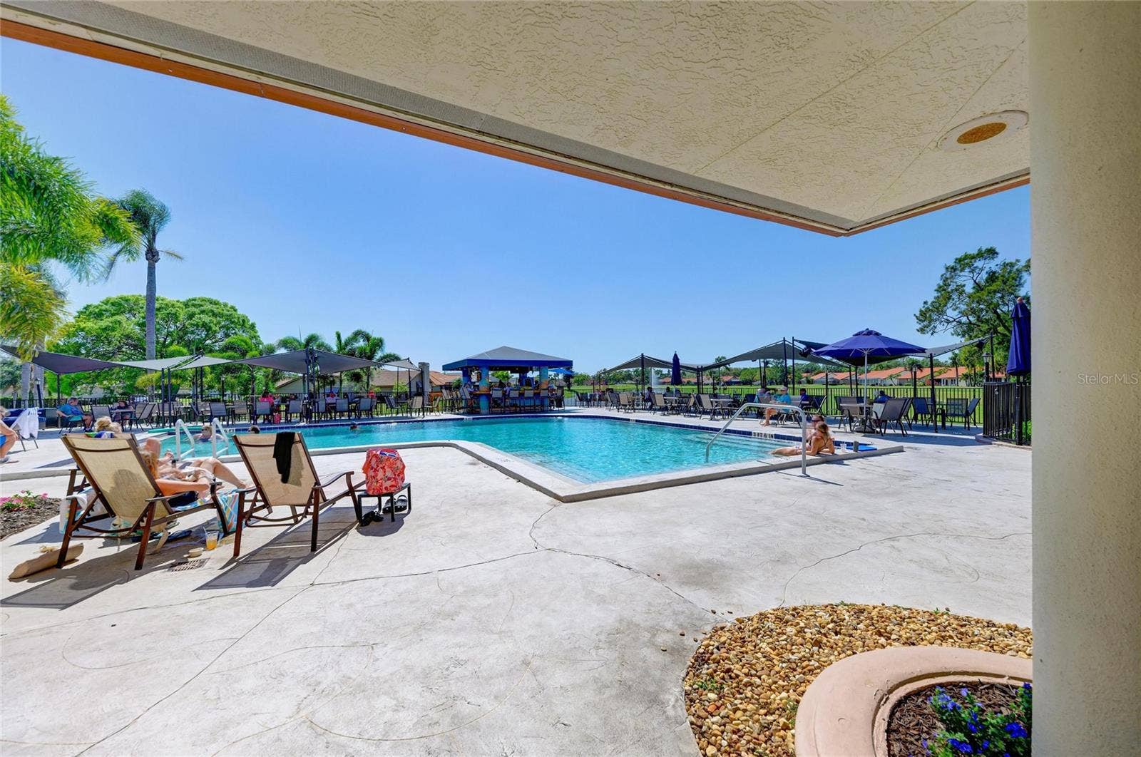4204 PRO AM AVENUE E, Bradenton, FL 34203 4204 PRO AM AVENUE E, Bradenton, FL 34203