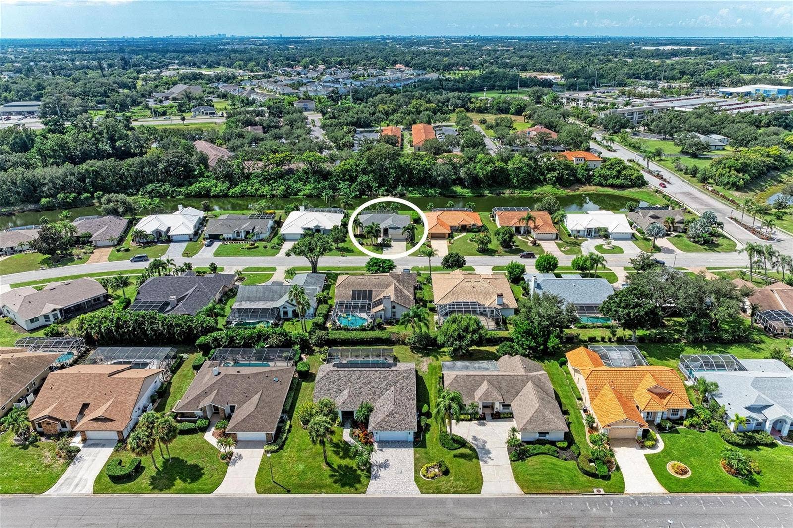 4204 PRO AM AVENUE E, Bradenton, FL 34203 4204 PRO AM AVENUE E, Bradenton, FL 34203