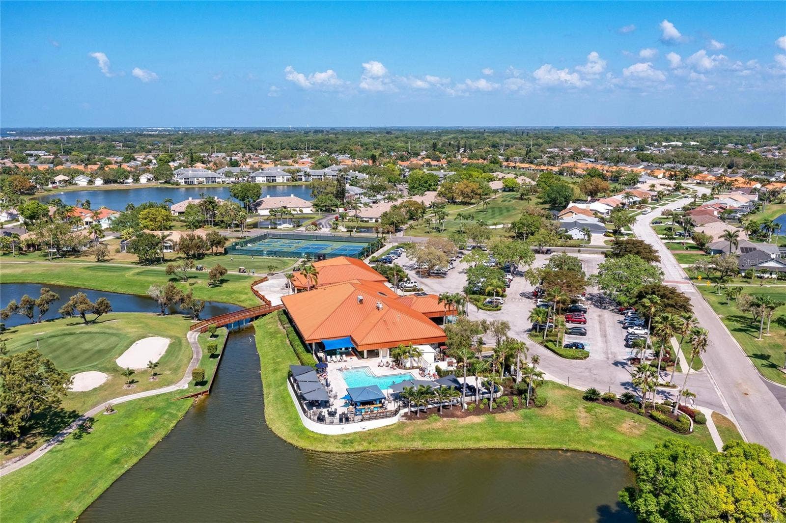 4204 PRO AM AVENUE E, Bradenton, FL 34203 4204 PRO AM AVENUE E, Bradenton, FL 34203