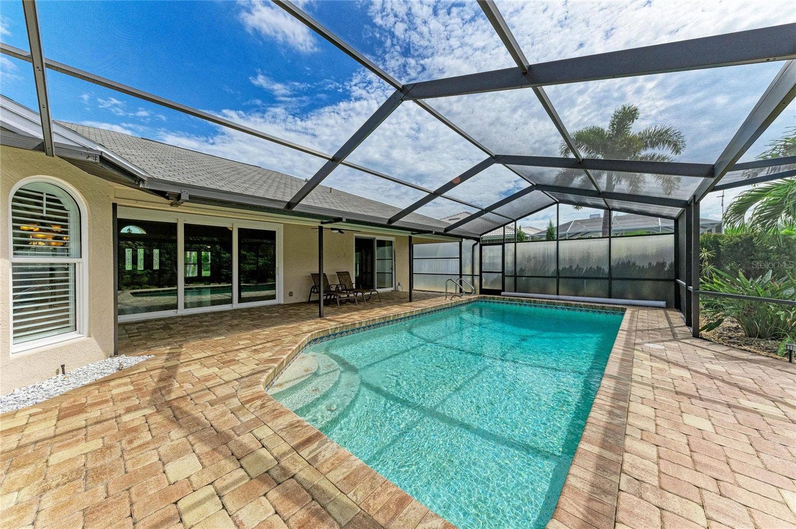 4204 PRO AM AVENUE E, Bradenton, FL 34203 4204 PRO AM AVENUE E, Bradenton, FL 34203