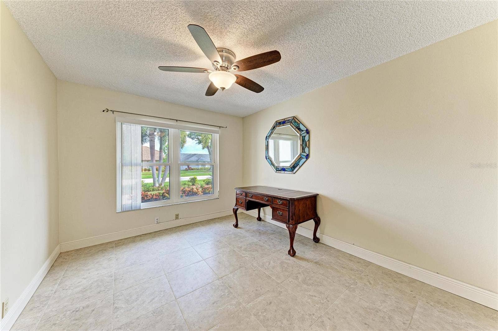 4204 PRO AM AVENUE E, Bradenton, FL 34203 4204 PRO AM AVENUE E, Bradenton, FL 34203