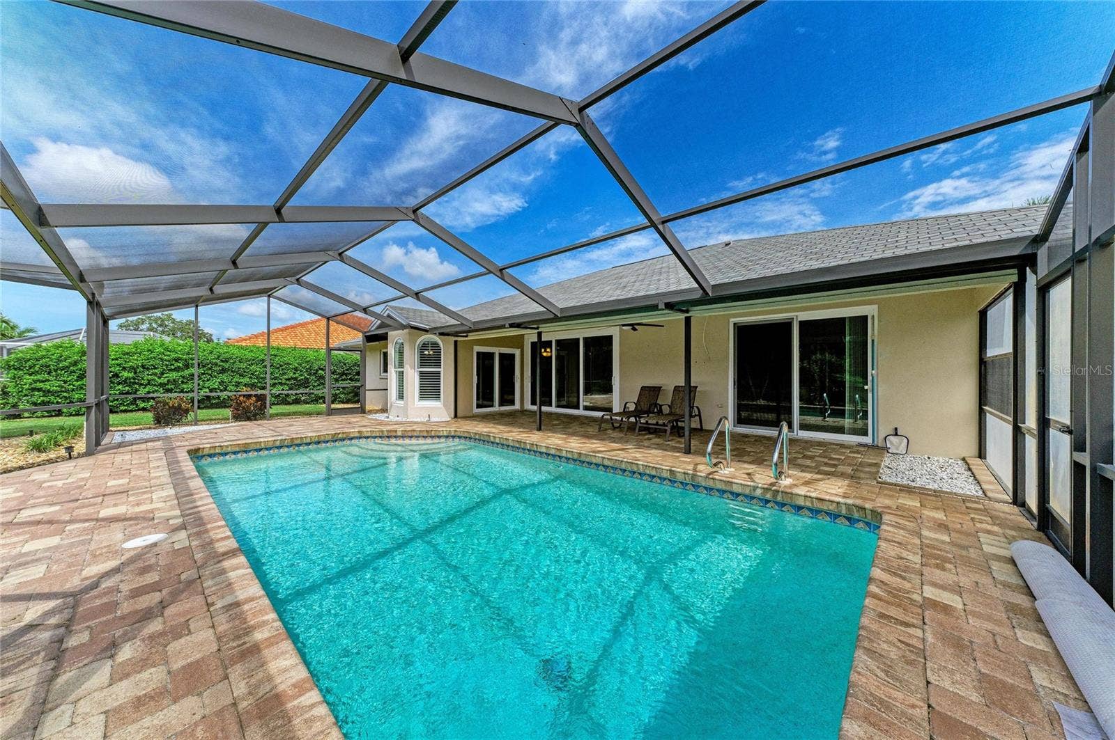 4204 PRO AM AVENUE E, Bradenton, FL 34203 4204 PRO AM AVENUE E, Bradenton, FL 34203