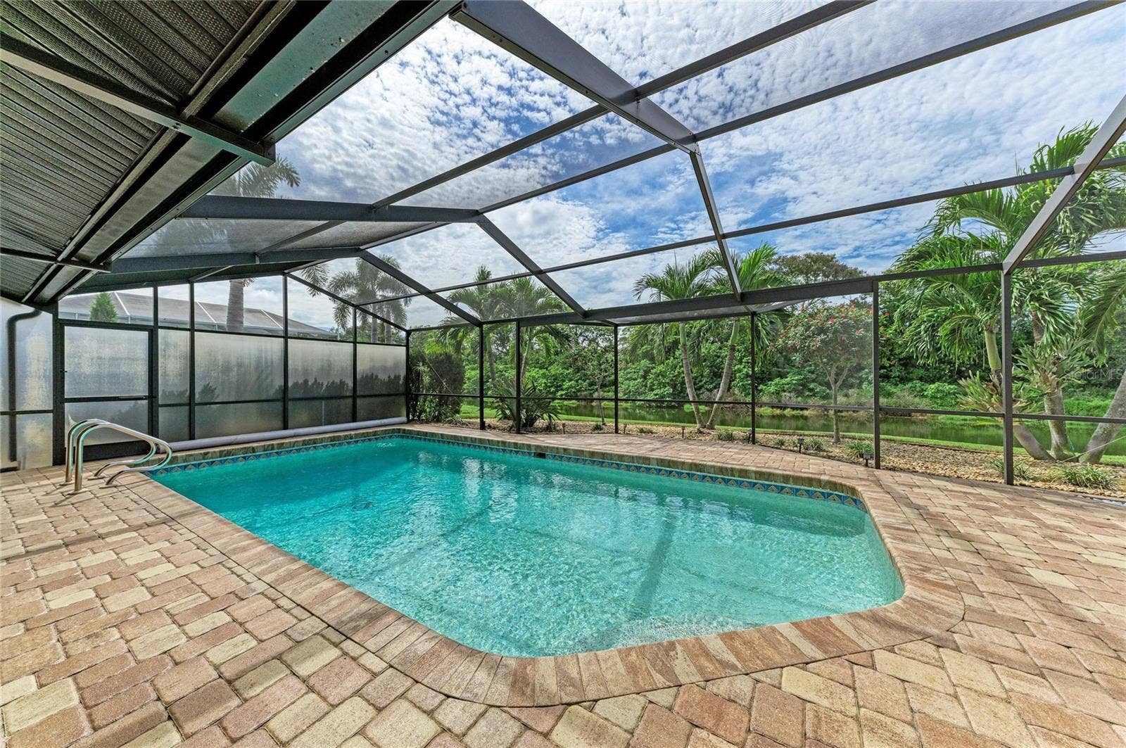 4204 PRO AM AVENUE E, Bradenton, FL 34203 4204 PRO AM AVENUE E, Bradenton, FL 34203