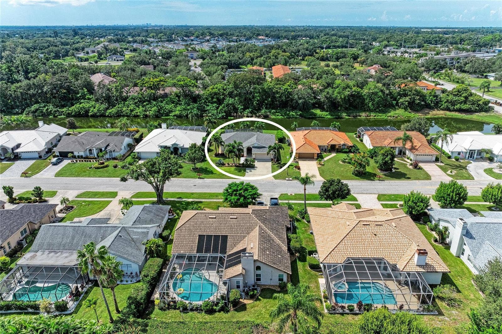 4204 PRO AM AVENUE E, Bradenton, FL 34203 4204 PRO AM AVENUE E, Bradenton, FL 34203