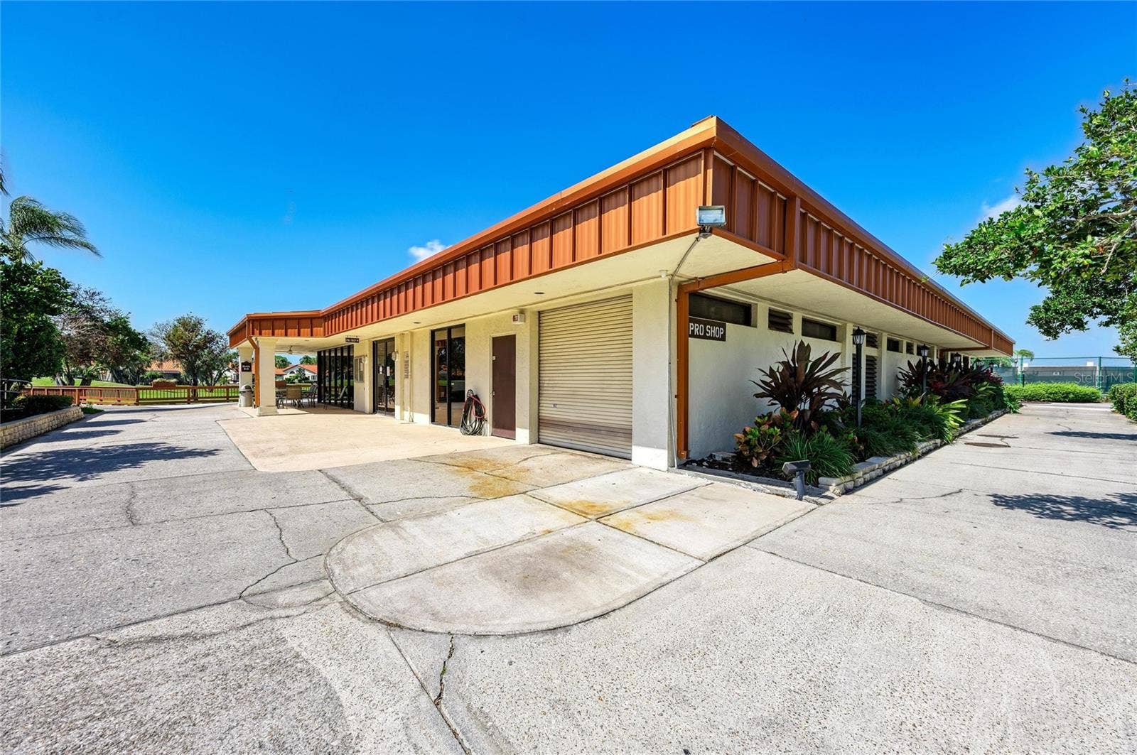 4204 PRO AM AVENUE E, Bradenton, FL 34203 4204 PRO AM AVENUE E, Bradenton, FL 34203