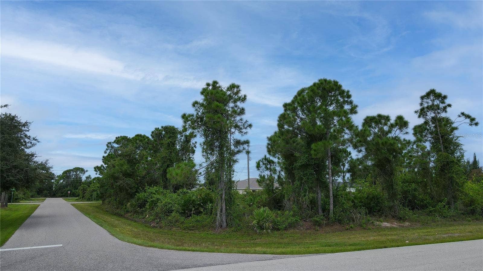 5495 STOKES STREET, Port Charlotte, FL 33981 5495 STOKES STREET, Port Charlotte, FL 33981