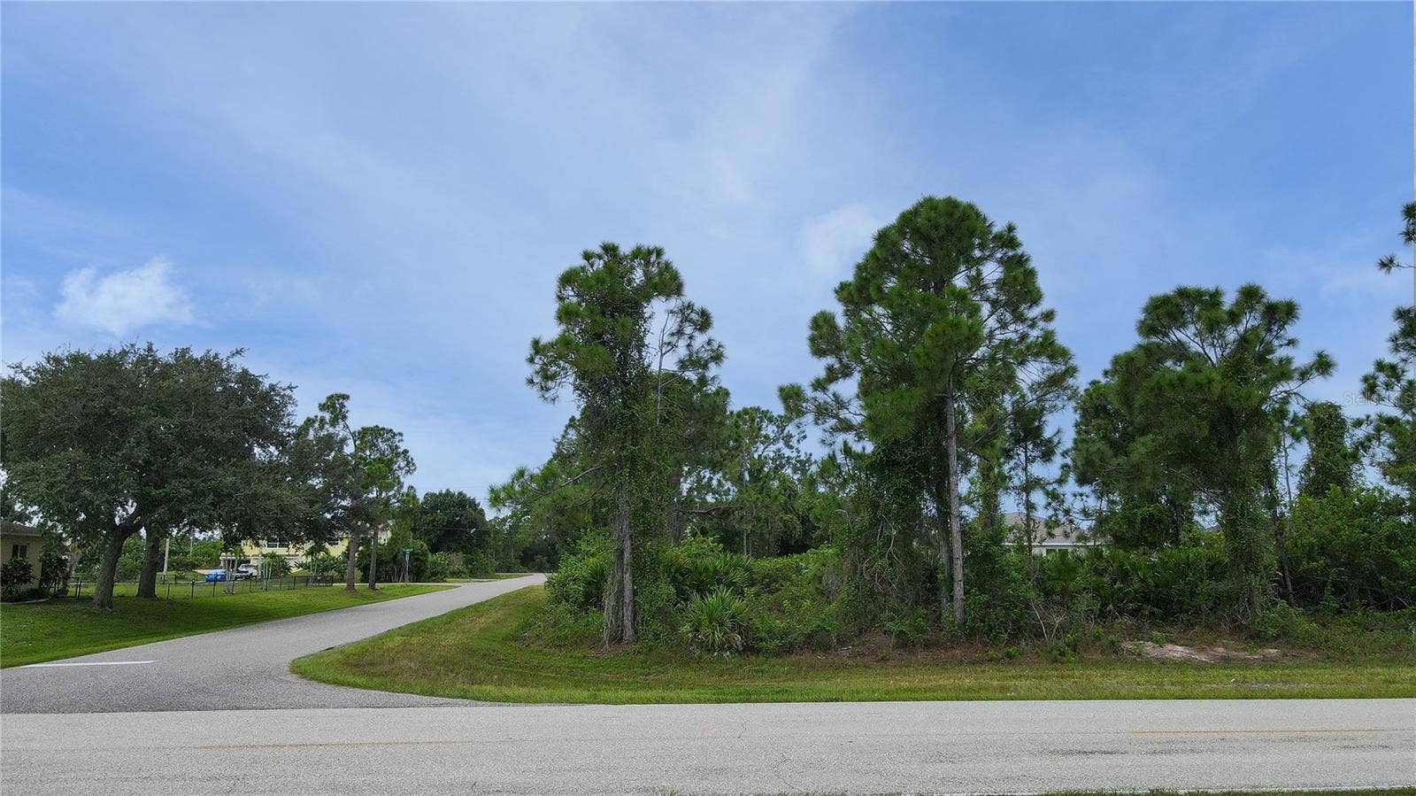 5495 STOKES STREET, Port Charlotte, FL 33981 5495 STOKES STREET, Port Charlotte, FL 33981