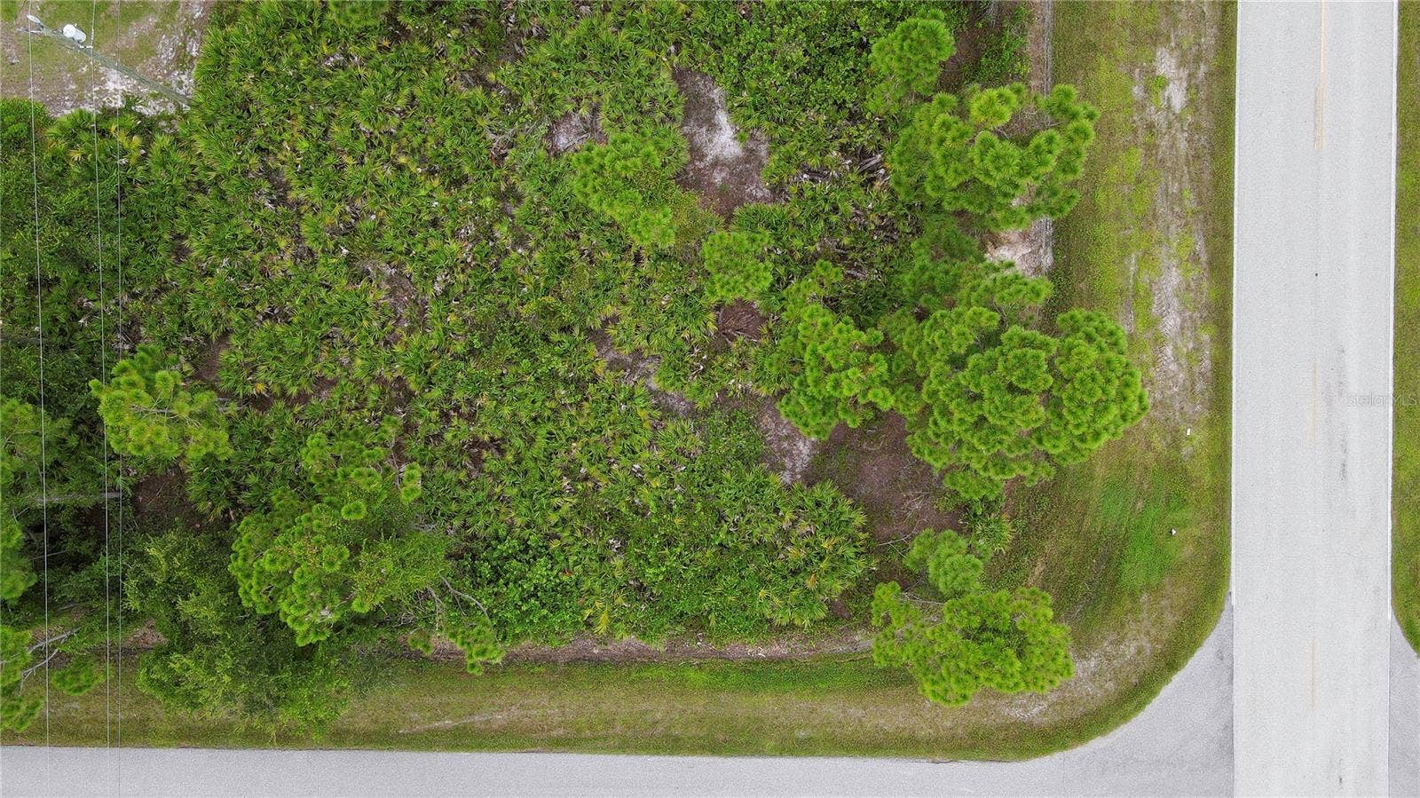 5495 STOKES STREET, Port Charlotte, FL 33981 5495 STOKES STREET, Port Charlotte, FL 33981