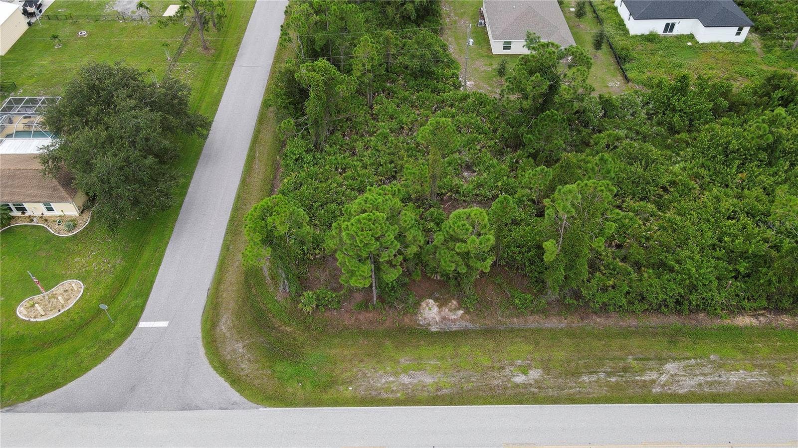 5495 STOKES STREET, Port Charlotte, FL 33981 5495 STOKES STREET, Port Charlotte, FL 33981