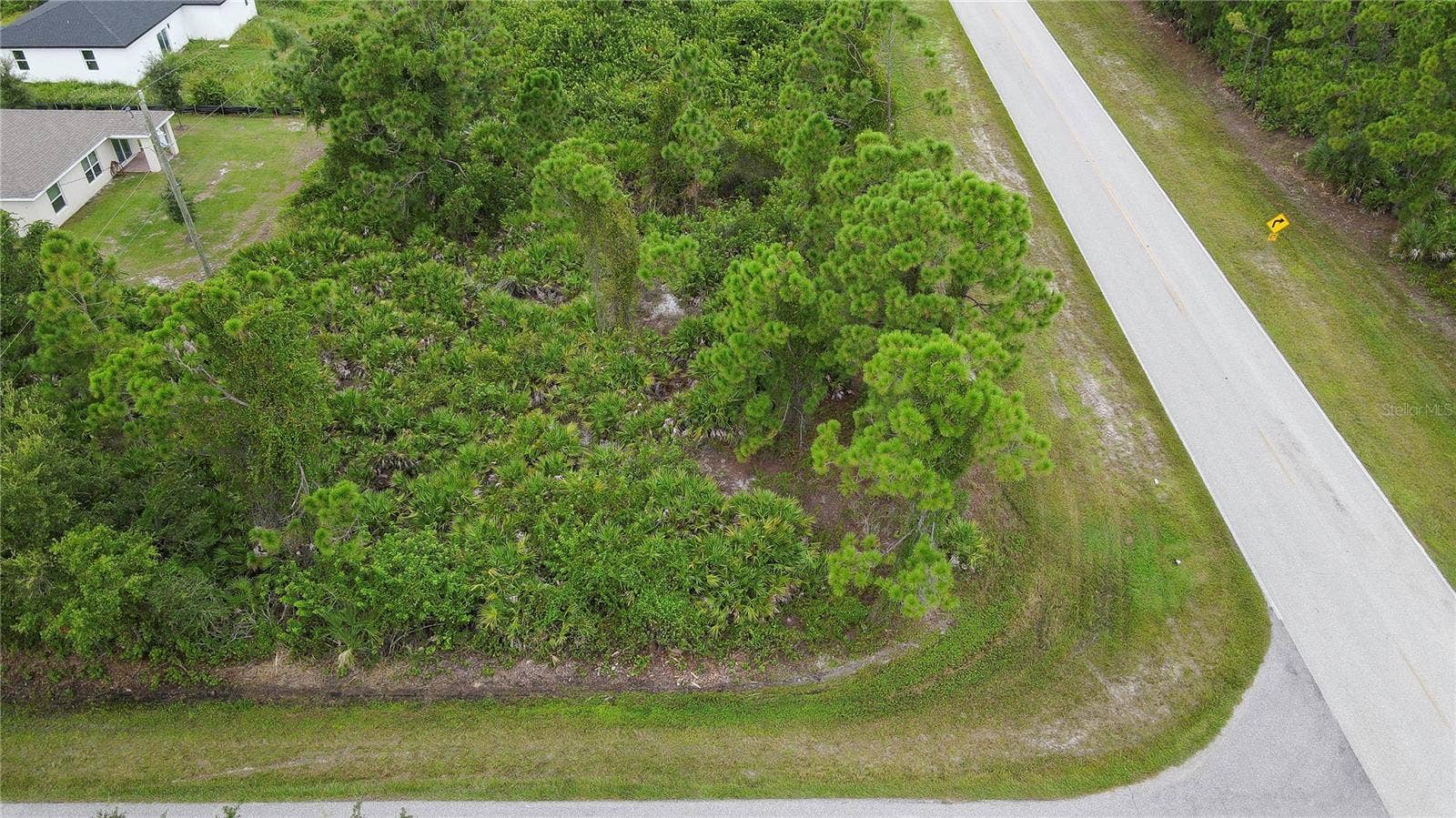 5495 STOKES STREET, Port Charlotte, FL 33981 5495 STOKES STREET, Port Charlotte, FL 33981