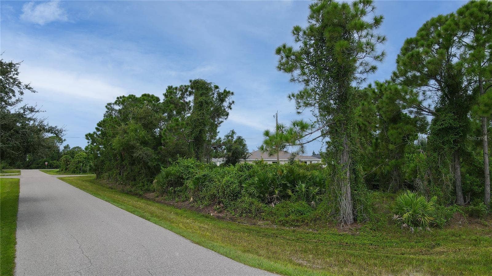 5495 STOKES STREET, Port Charlotte, FL 33981 5495 STOKES STREET, Port Charlotte, FL 33981