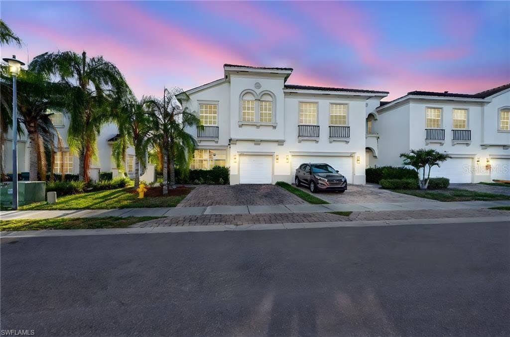7005 ROMANA WAY, #1701, Naples, FL 34119 7005 ROMANA WAY, #1701, Naples, FL 34119