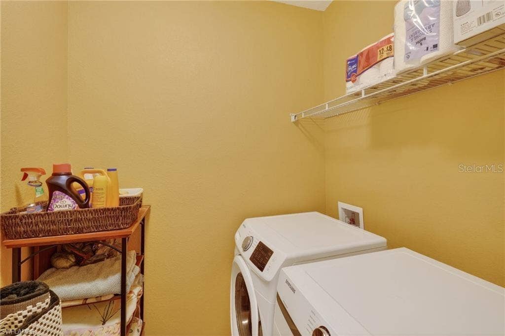 7005 ROMANA WAY, #1701, Naples, FL 34119 7005 ROMANA WAY, #1701, Naples, FL 34119