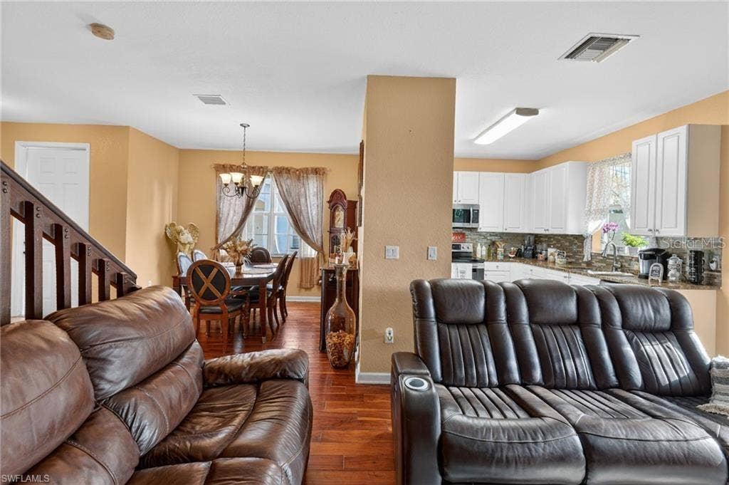 7005 ROMANA WAY, #1701, Naples, FL 34119 7005 ROMANA WAY, #1701, Naples, FL 34119
