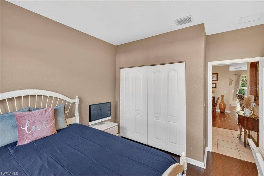 7005 ROMANA WAY, #1701, Naples, FL 34119 7005 ROMANA WAY, #1701, Naples, FL 34119