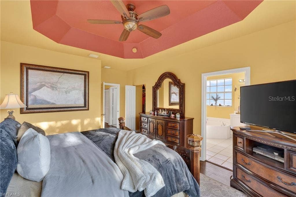 7005 ROMANA WAY, #1701, Naples, FL 34119 7005 ROMANA WAY, #1701, Naples, FL 34119
